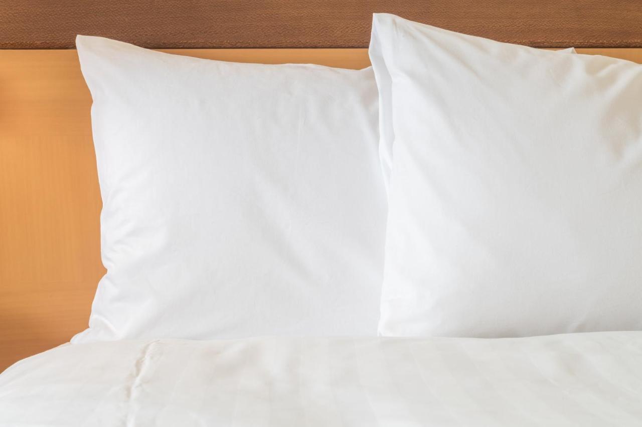 Candlewood Suites - Safety Harbor By Ihg Exteriör bild