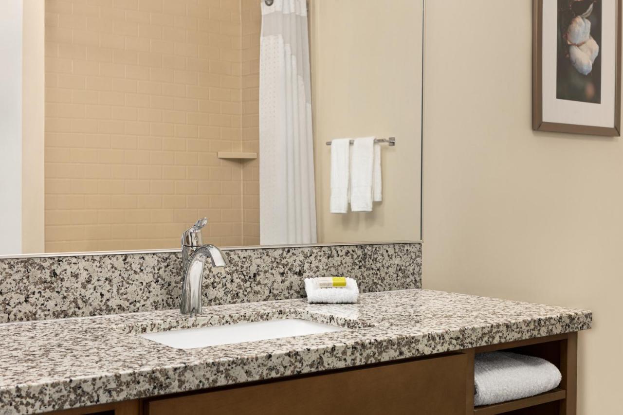Candlewood Suites - Safety Harbor By Ihg Exteriör bild